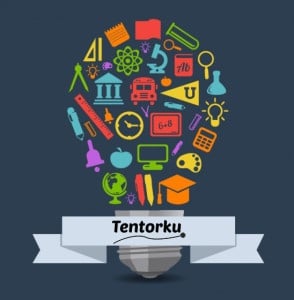 Belajar Bersama Tentorku