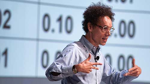 malcolm-gladwell