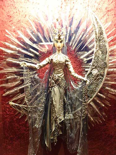 queen-of-the-night