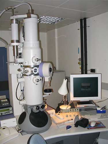 mikroskop-elektron-transmisi