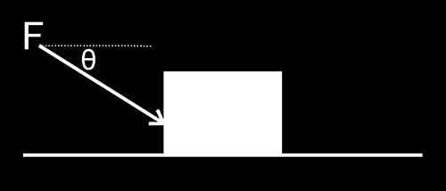 aplikasi-hukum-newton-kedua-kasus-1