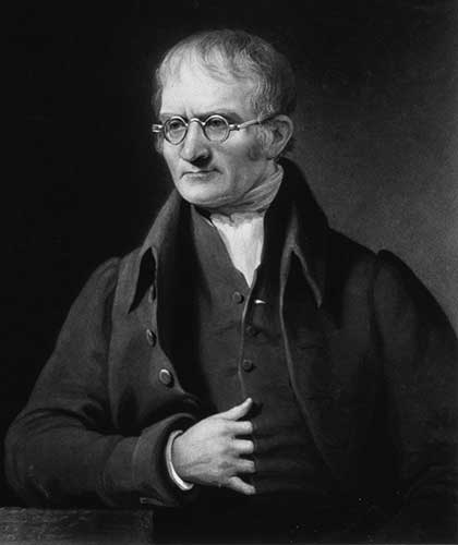 john-dalton