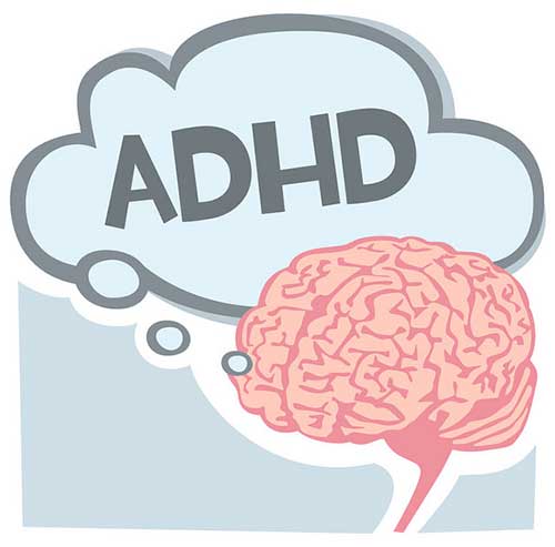 ilustrasi-adhd