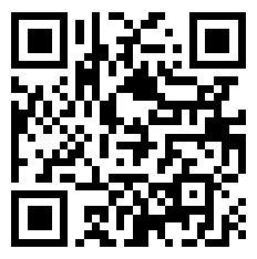 bitcoin: 3K47geAJc1jnZRgLzMrNjSnQq96yt6Hmdb