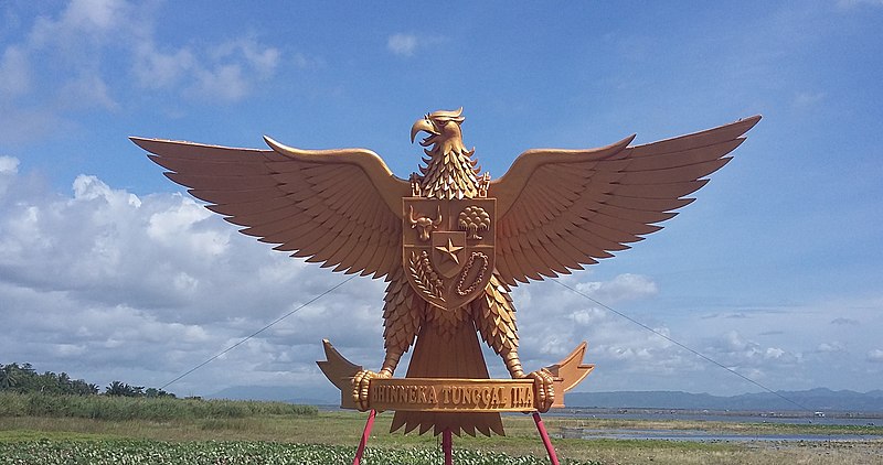 garuda-emas-gorontalo
