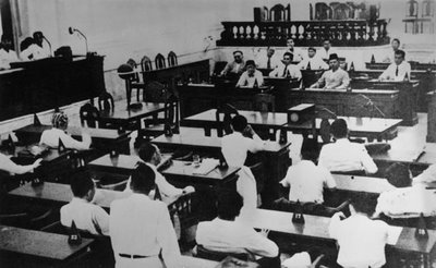 sidang-bpupki-kedua