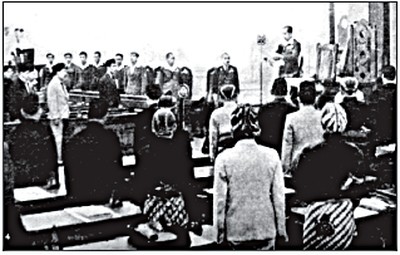 sidang-bpupki-pertama